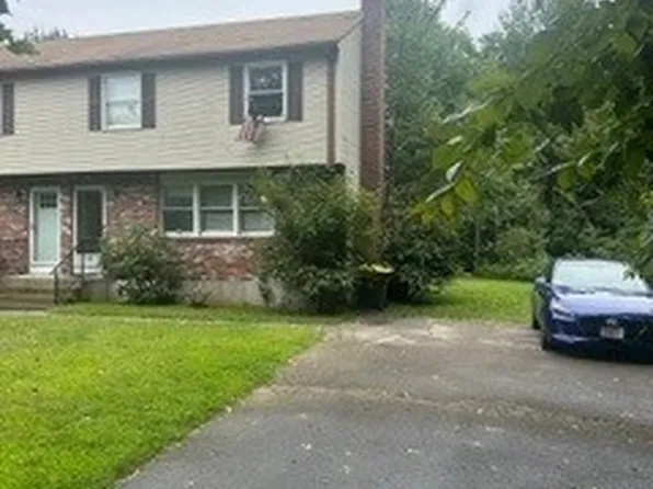 627 Pulaski Right, Bellingham, MA 02019