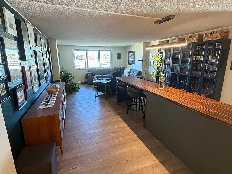 2225 Buchtel Blvd #411 — Photo 8