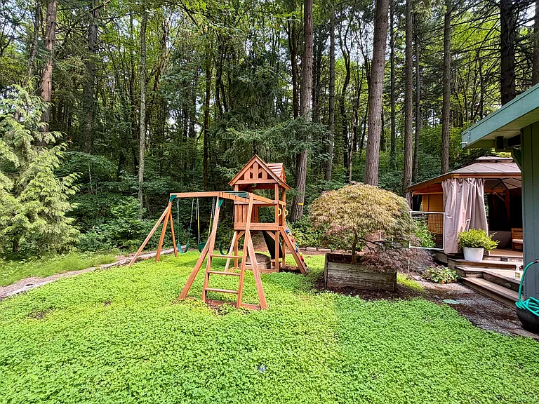 10667 SW Lancaster Rd — Photo 22