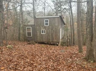 27880 County Road 362, Annapolis, MO 63620