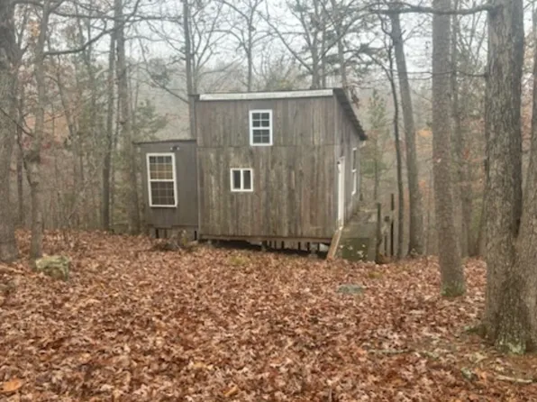 27880 County Road 362, Annapolis, MO 63620