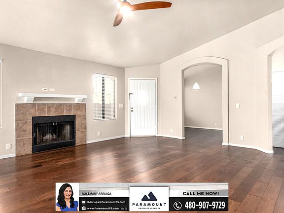 4th image of 4534 E Tanglewood Dr