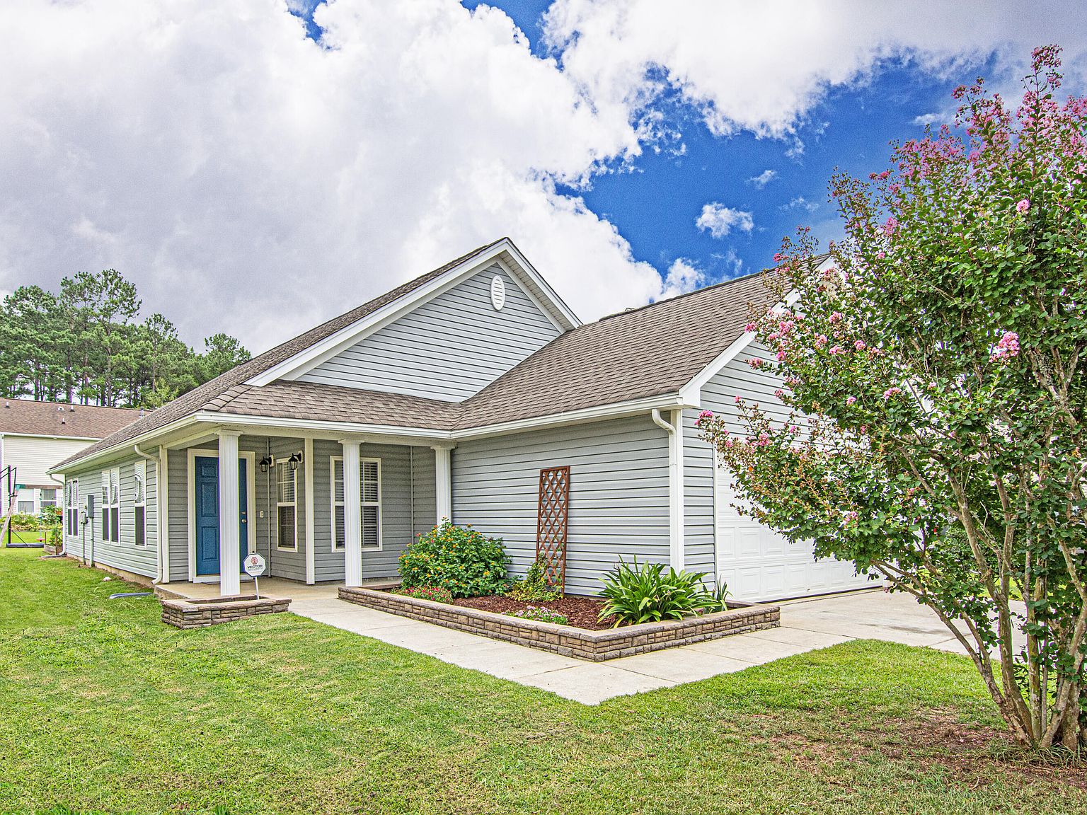 128 Kimberton Ave, Moncks Corner, SC 29461 Zillow