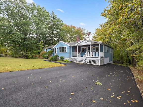 2nd image of 7 Edith Rd