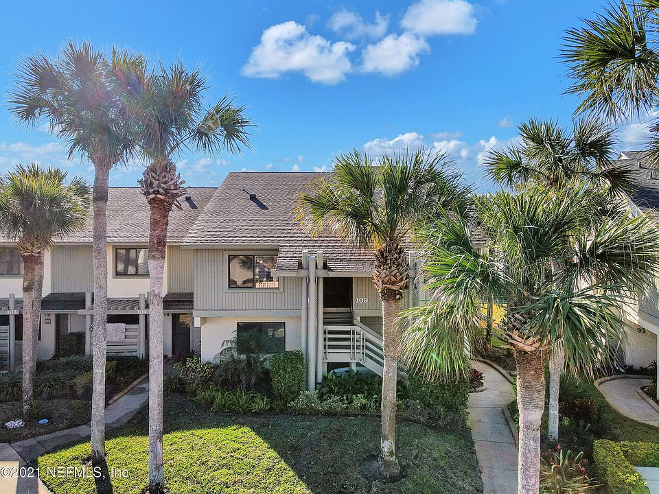 1st image of 108 Village Del Prado Cir