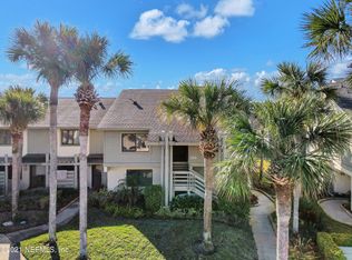 108 Village Del Prado Cir, Saint Augustine, FL 32080