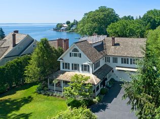 3 Tomac Ln, Old Greenwich, CT 06870