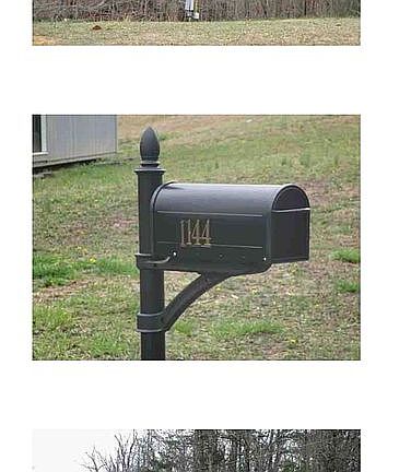 5th image of 1144 Post Office Rd