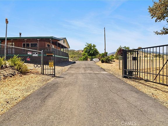3rd image of 4875 Lodoga Stonyford Rd