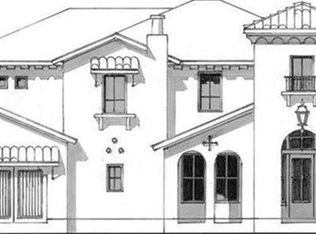 28523 Hoffman Spring Ln, Fulshear, TX 77441