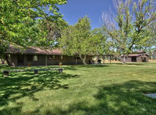 12571 Rising Rd, Wilton, CA 95693