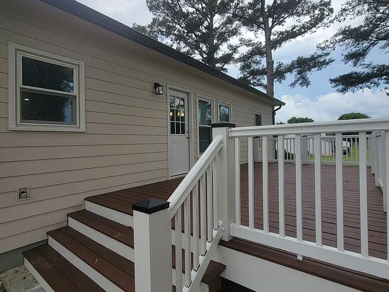1275 Lake Dow Rd — Photo 33