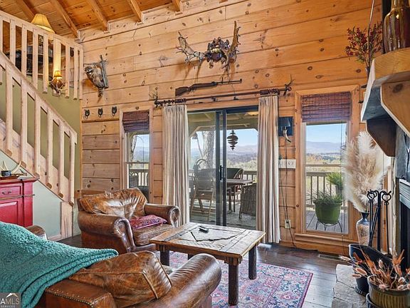 38th image of this home