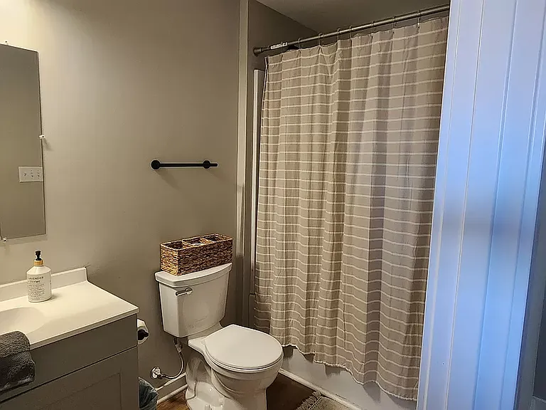 432 Sanders St #2 — Photo 10