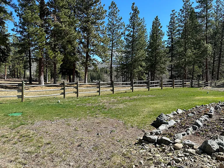 19 Poorman Creek Cutoff Rd — Photo 7