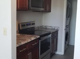 3556 Shenandoah Ave #207, Saint Louis, MO 63104