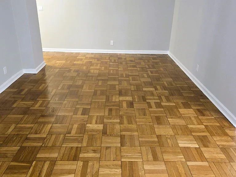 Connecticut Park Apartments — Photo 43