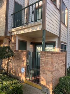 2305 Basil Dr APT D101, Arlington, TX, 76006