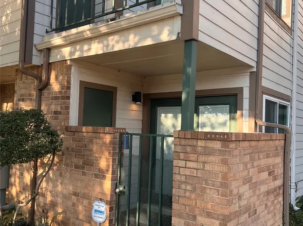 2305 Basil Dr APT D101, Arlington, TX 76006