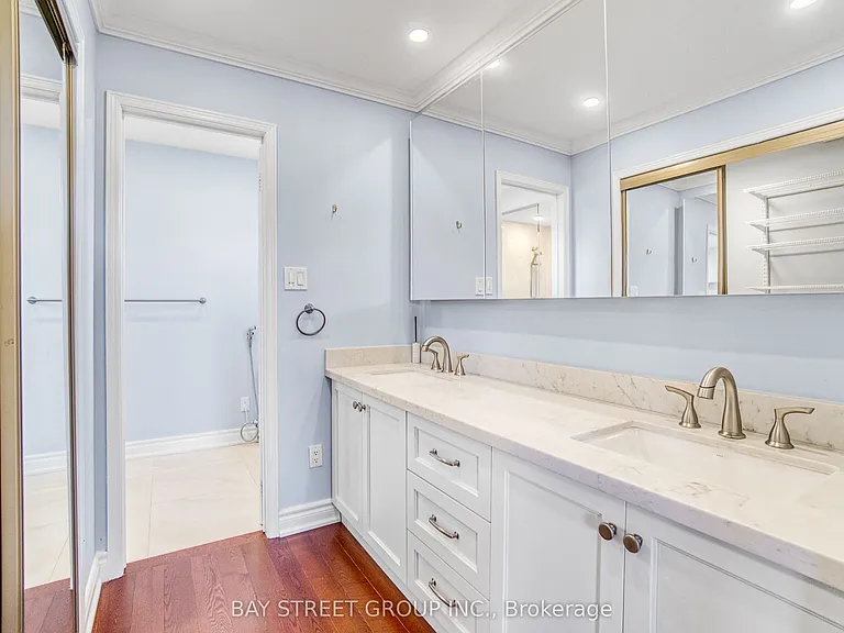 2050 Teeside Ct — Photo 24