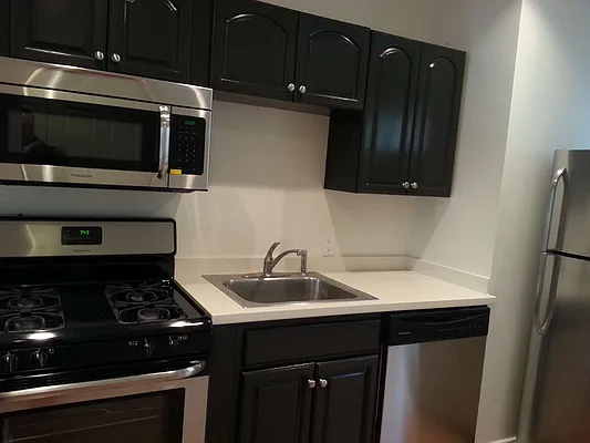 Rented by Owner | media 1