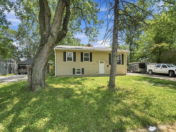 2nd image of 6025 Westhaven Dr