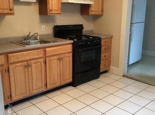 3 Cooper St #2, Boston, MA 02113