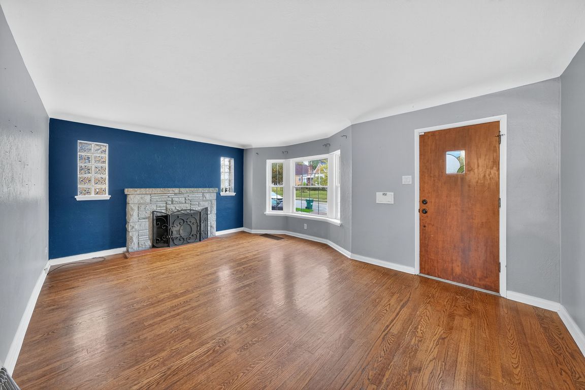 next background image