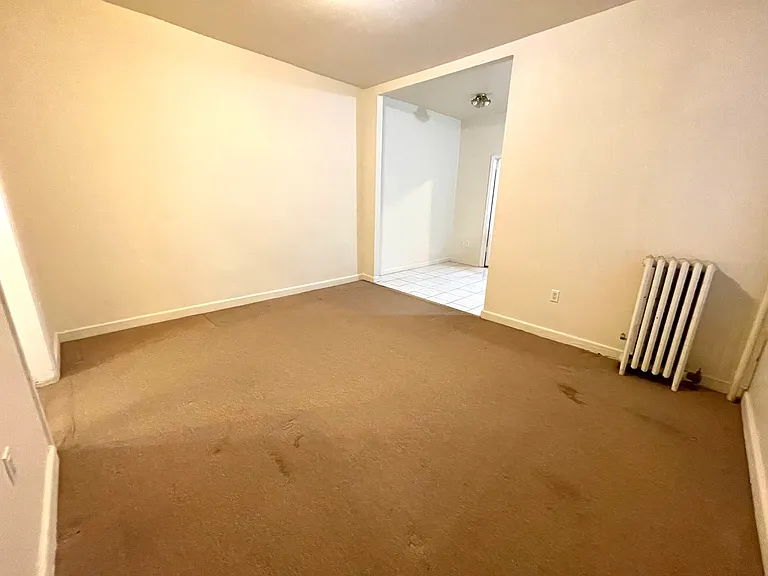 45-19 40th St #2H — Photo 6