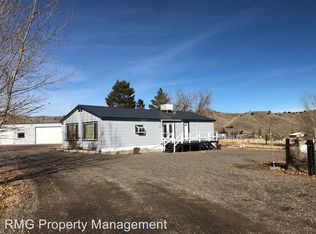 3633 Statice St, Elko, NV 89801