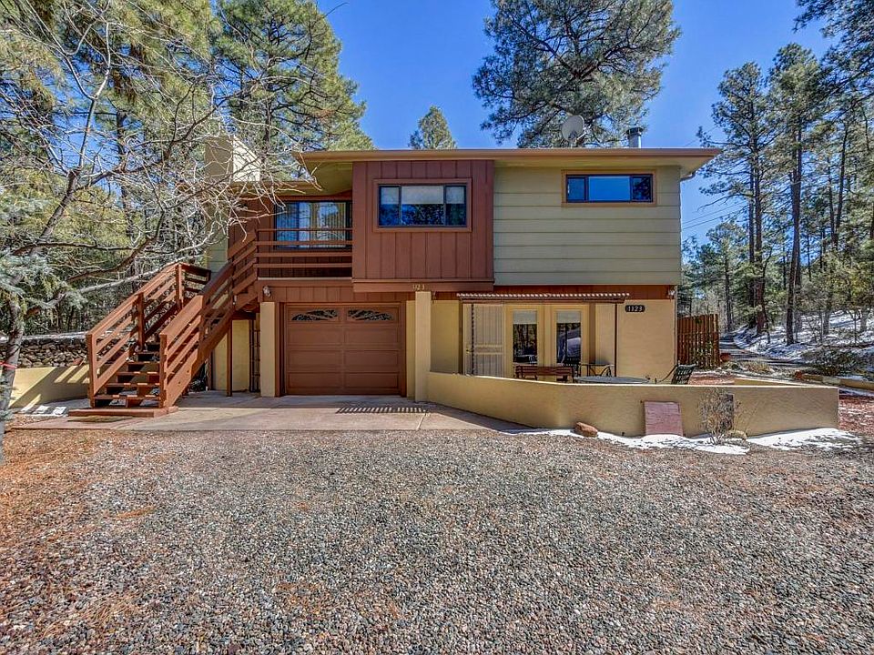 1st image of 1123 S Hill Dr