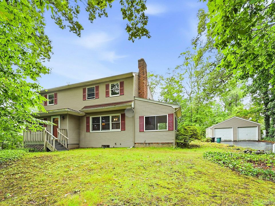 1st image of 62 Woodhull Place