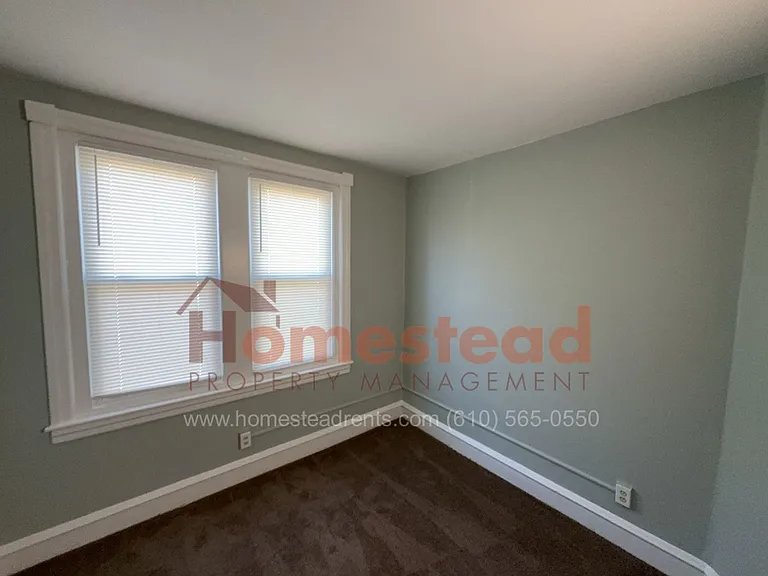 209 Hamilton Ave — Photo 25