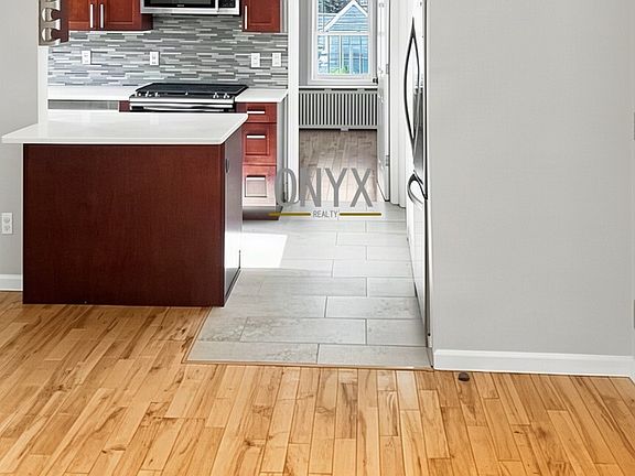 2nd image of 78-22 81st St #3