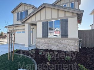 805 Big Range Way, Rocklin, CA