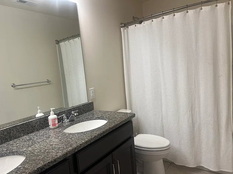 3061 Hartson Pointe Dr — Photo 27