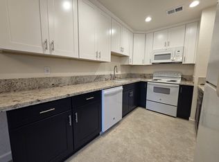 1005 Arthur St, Davis, CA 95616