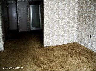 214 Valley St, Lewistown, PA 17044