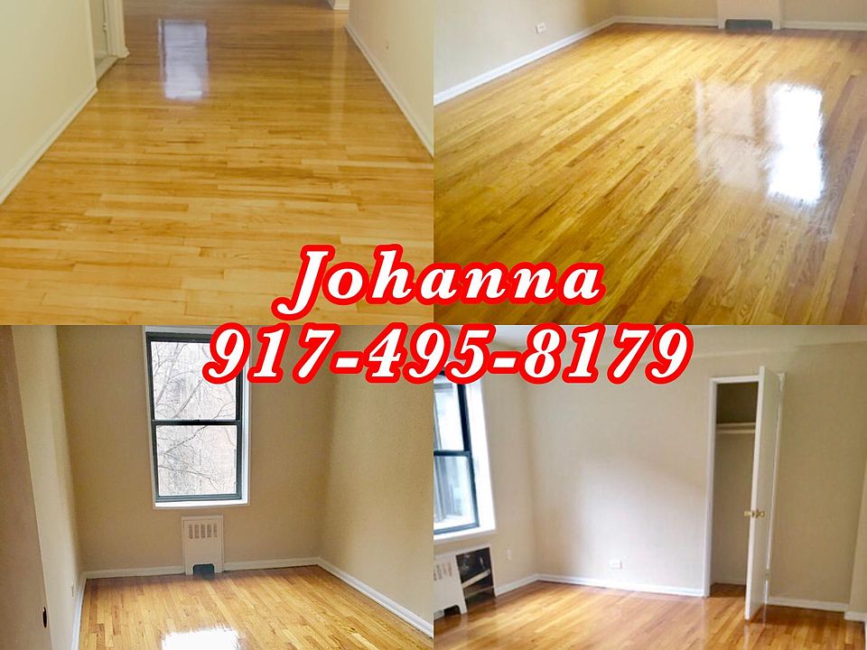 2nd image of 13960 85th Dr #J3