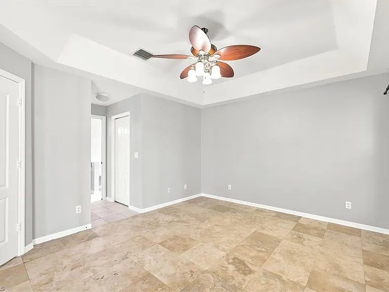 25925 Pebblecreek Dr — Photo 26