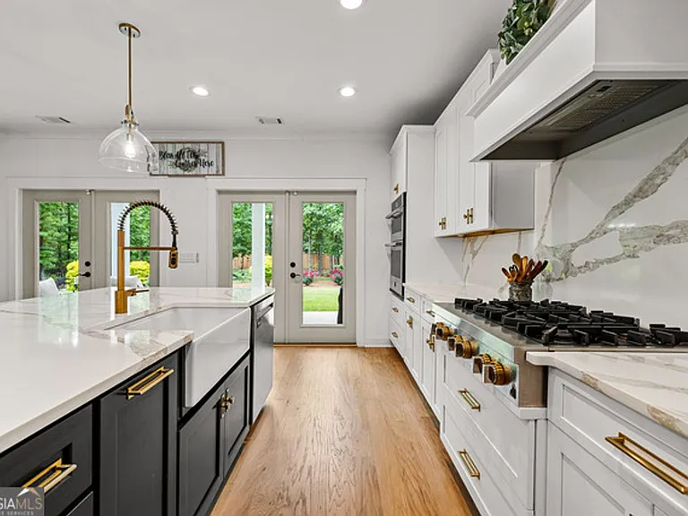 150 Handshaker Ct — Photo 4
