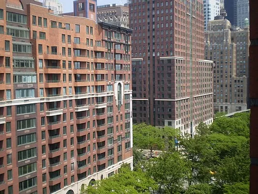 Rented by Battery Park Realty | media 40