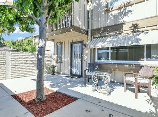 2607 Belmont Ln, Antioch, CA 94509