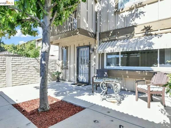 2607 Belmont Ln, Antioch, CA 94509