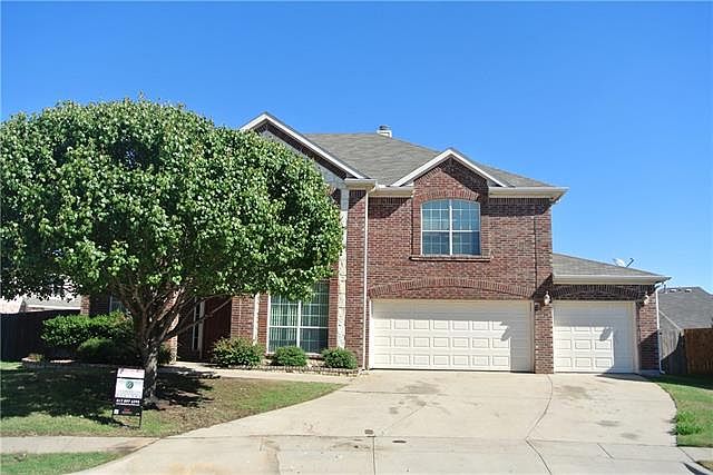 1st image of 10165 Autumn Park Ct
