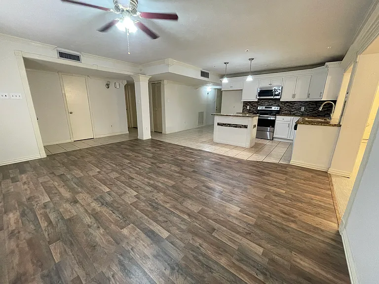 5814 Gorman Dr — Photo 7