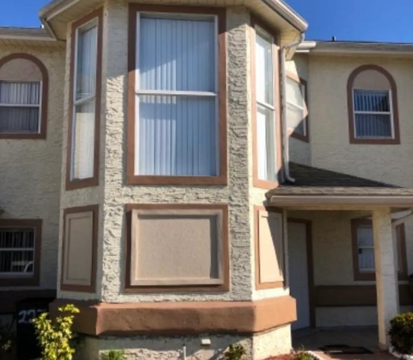 2 bed, 1432 sqft, $1,600 — Photo 1