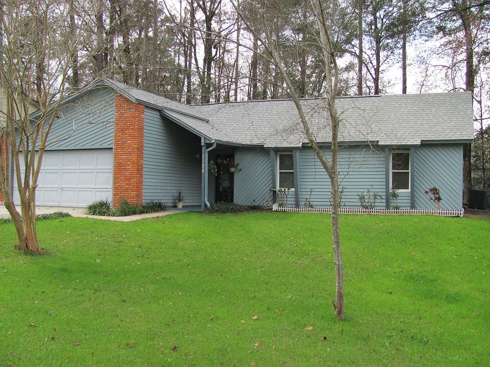 1st image of 1128 Cross Creek Cir