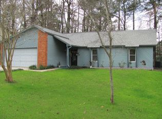 1128 Cross Creek Cir, Tallahassee, FL 32301