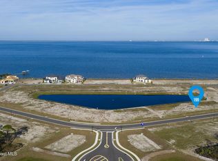 5572 Constellation Dr, Titusville, FL 32780